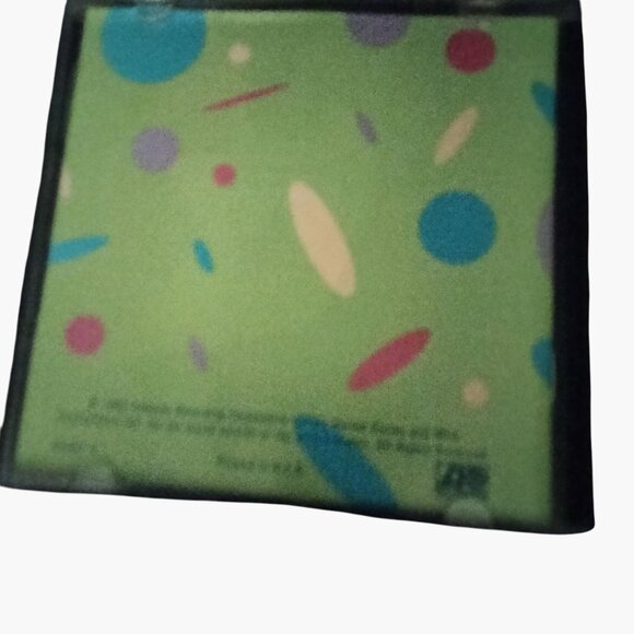 Bette Midler Experience The Divine CD - Picture 3 of 5